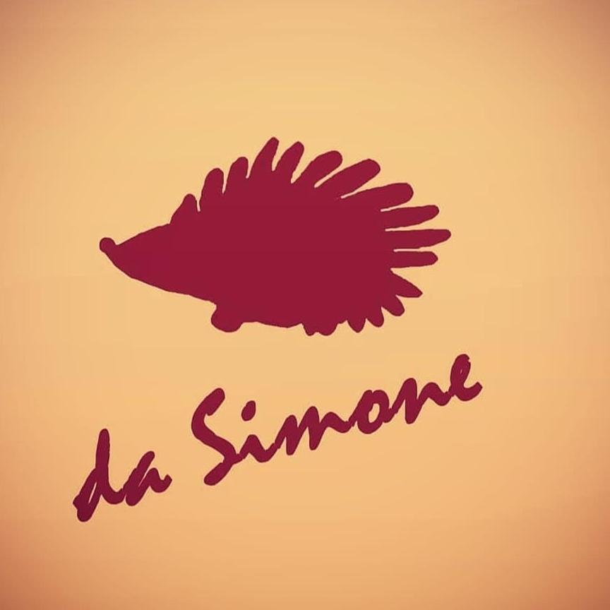 Da Simone Podere Santi Lucia E Pietro 锡耶纳 外观 照片